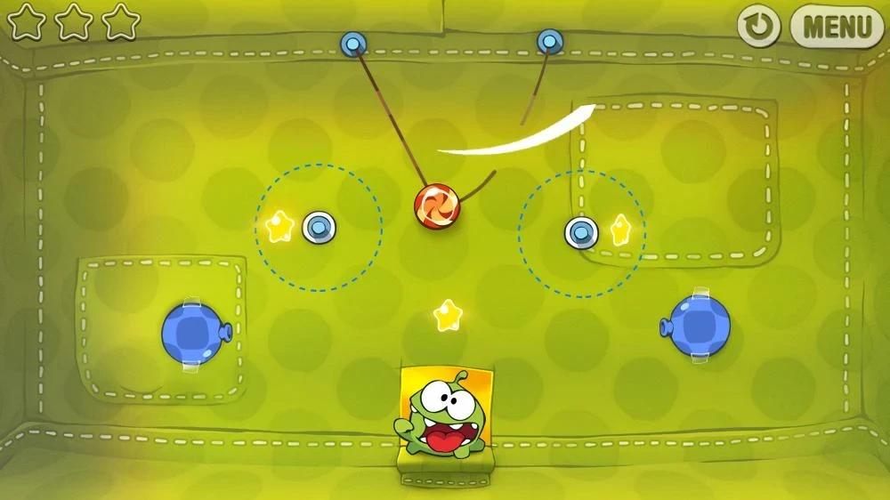 https://media.imgcdn.org/repo/2024/10/cut-the-rope/66fe2824225bd-cut-the-rope-screenshot3.webp