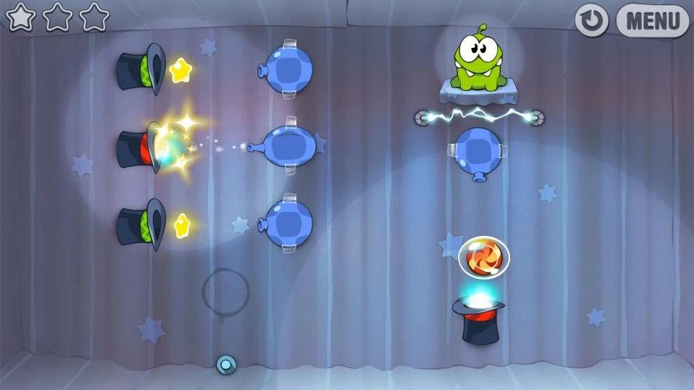 https://media.imgcdn.org/repo/2024/10/cut-the-rope/66fe2826827d4-cut-the-rope-screenshot5.webp