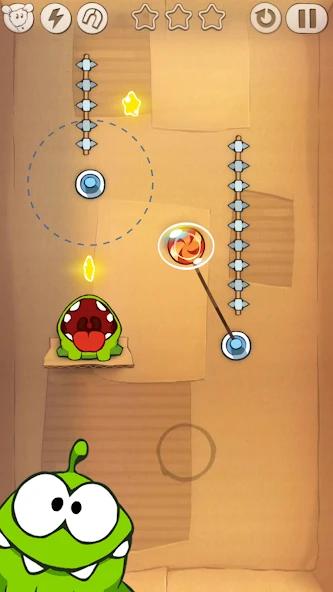 https://media.imgcdn.org/repo/2024/10/cut-the-rope/66fe28272343f-cut-the-rope-screenshot7.webp