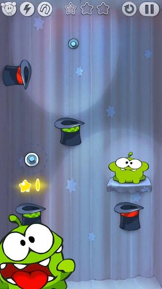 https://media.imgcdn.org/repo/2024/10/cut-the-rope/66fe28289778c-cut-the-rope-screenshot9.webp