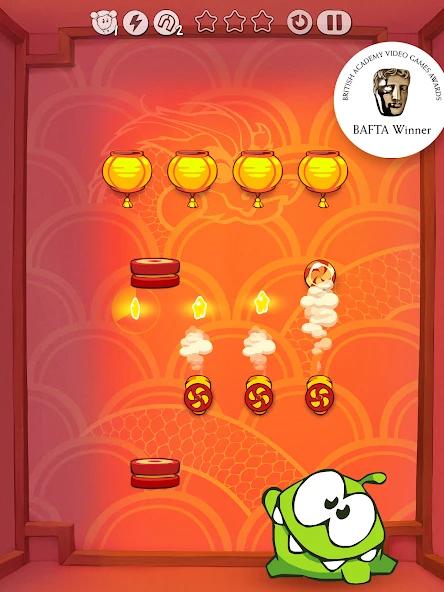https://media.imgcdn.org/repo/2024/10/cut-the-rope/66fe282adcaae-cut-the-rope-screenshot12.webp