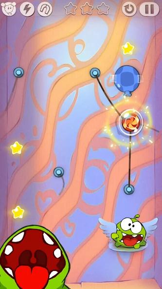 https://media.imgcdn.org/repo/2024/10/cut-the-rope/66fe282d4739b-cut-the-rope-screenshot14.webp
