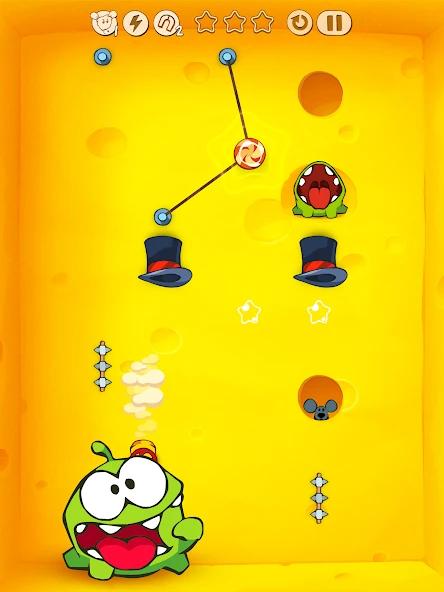 https://media.imgcdn.org/repo/2024/10/cut-the-rope/66fe282f96b62-cut-the-rope-screenshot15.webp