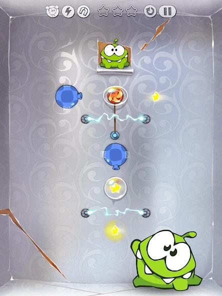 https://media.imgcdn.org/repo/2024/10/cut-the-rope/66fe2831a6f0d-cut-the-rope-screenshot17.webp