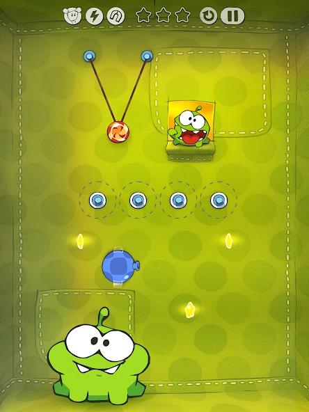 https://media.imgcdn.org/repo/2024/10/cut-the-rope/66fe283399bb6-cut-the-rope-screenshot18.webp