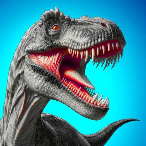 Dinosaur Universe 14.0.0