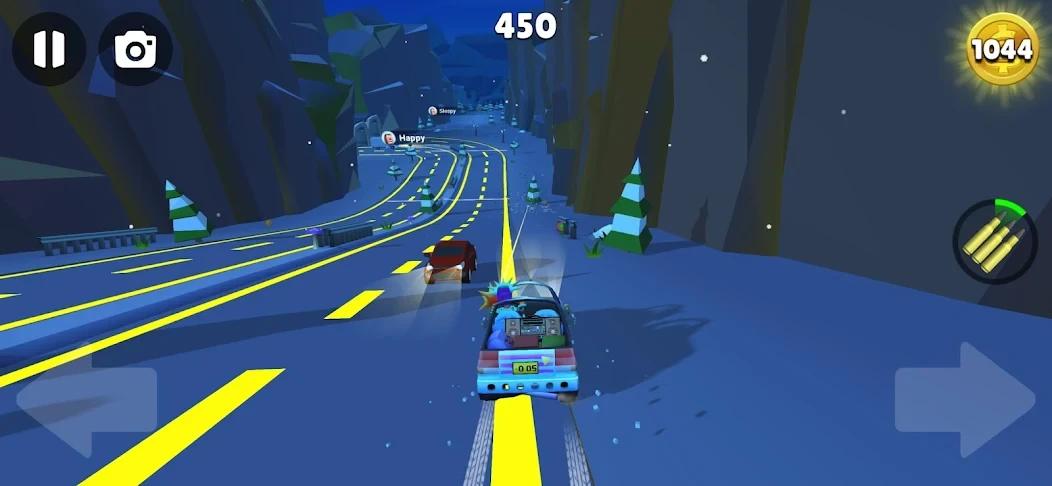 https://media.imgcdn.org/repo/2024/10/faily-brakes/66ff977b85b64-com-spungegames-failybrakes-screenshot10.webp