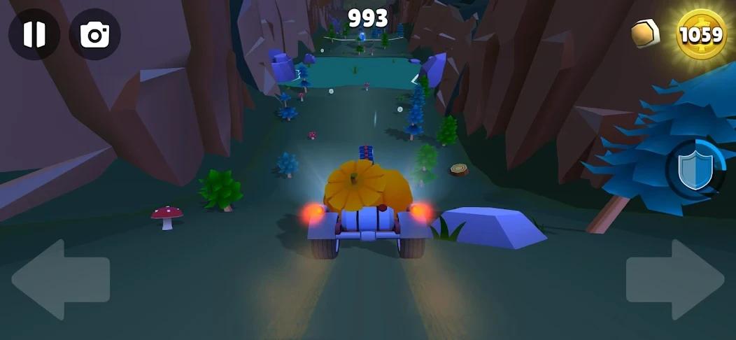 https://media.imgcdn.org/repo/2024/10/faily-brakes/66ff97822e70c-com-spungegames-failybrakes-screenshot16.webp