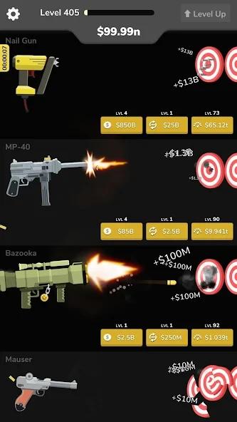 https://media.imgcdn.org/repo/2024/10/gun-idle/671f6b888d4eb-gun-idle-screenshot7.webp