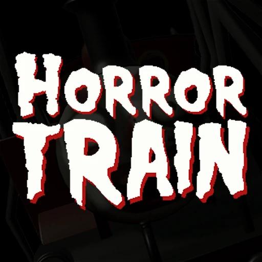 HORROR TRAIN 1.4