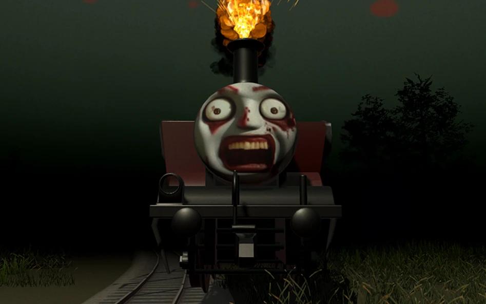 https://media.imgcdn.org/repo/2024/10/horror-train/66fb946474842-com-ammonite-horrortrain-screenshot3.webp