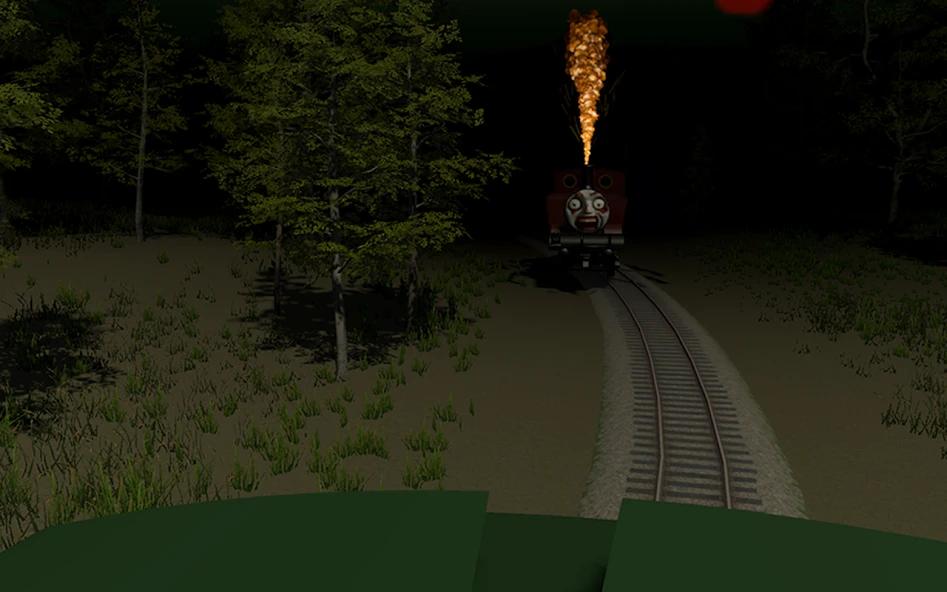 https://media.imgcdn.org/repo/2024/10/horror-train/66fb946488d83-com-ammonite-horrortrain-screenshot4.webp