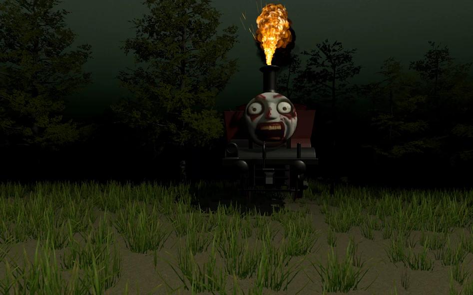 https://media.imgcdn.org/repo/2024/10/horror-train/66fb94660ce65-com-ammonite-horrortrain-screenshot8.webp