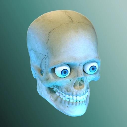 Idle Human 1.23.3