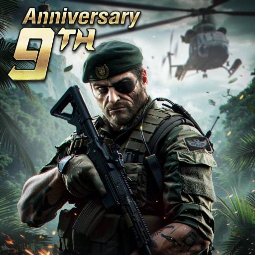 Invasion: Aerial Warfare 1.51.93