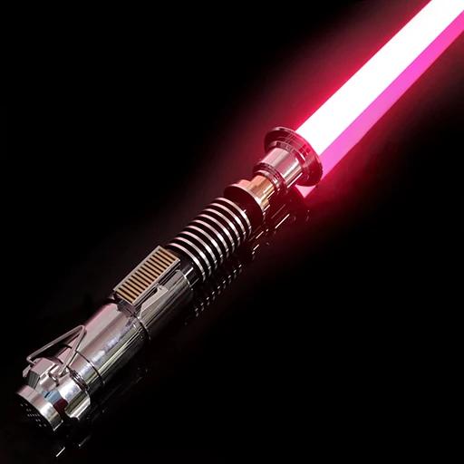 LightSaber - Gun Simulator 1.0.5