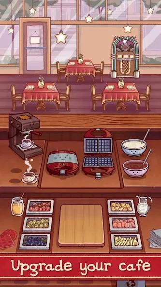 https://media.imgcdn.org/repo/2024/10/lily-s-cafe/6712086c45264-lily-s-cafe-screenshot9.webp