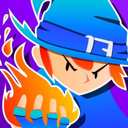 Magic Hands 0.3.8