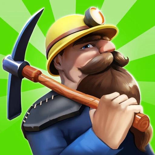 Mine & Slash 1.5.5