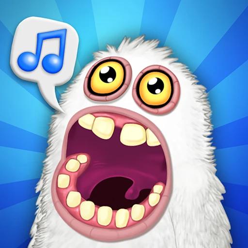 My Singing Monsters 3.9.2