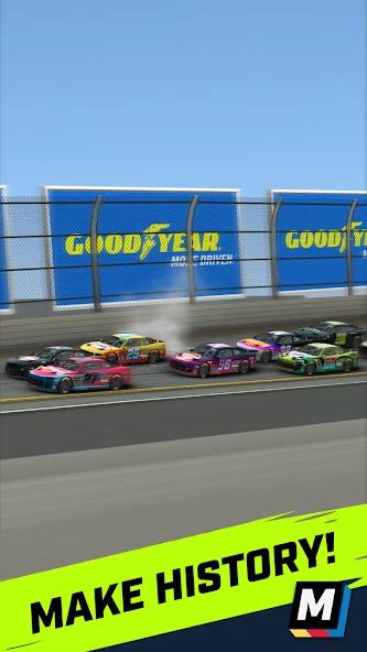 https://media.imgcdn.org/repo/2024/10/nascar-manager/671b68d5ef92e-nascar-manager-screenshot3.webp