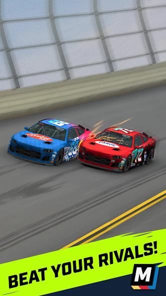 https://media.imgcdn.org/repo/2024/10/nascar-manager/671b68decb742-nascar-manager-screenshot8.webp