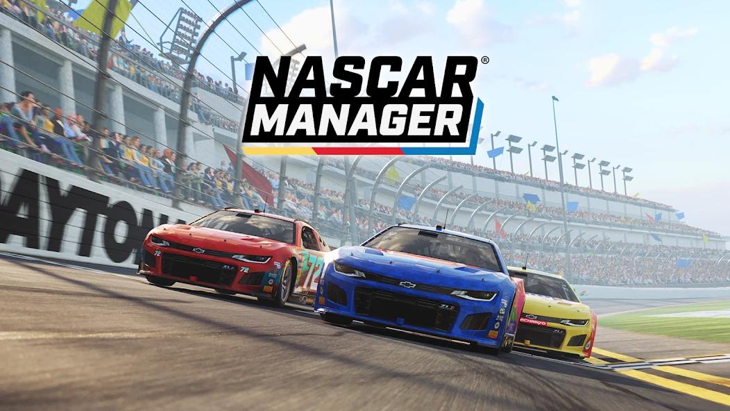 https://media.imgcdn.org/repo/2024/10/nascar-manager/671b6902281ca-nascar-manager-screenshot18.webp