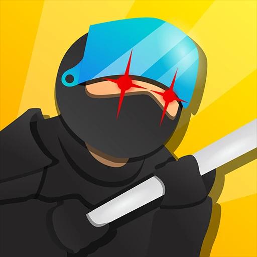 Riot Buster 0.3.6