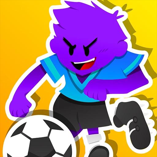 Soccer Runner 0.4.8