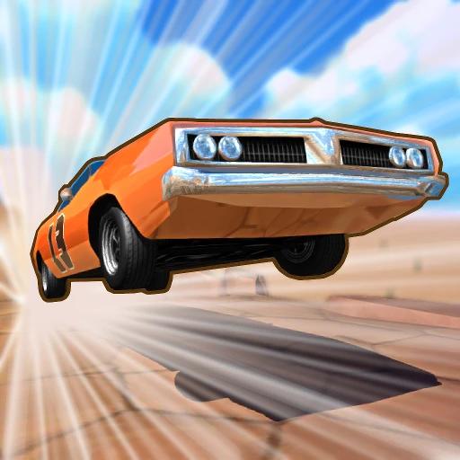 Stunt Car Challenge 3 v4.03