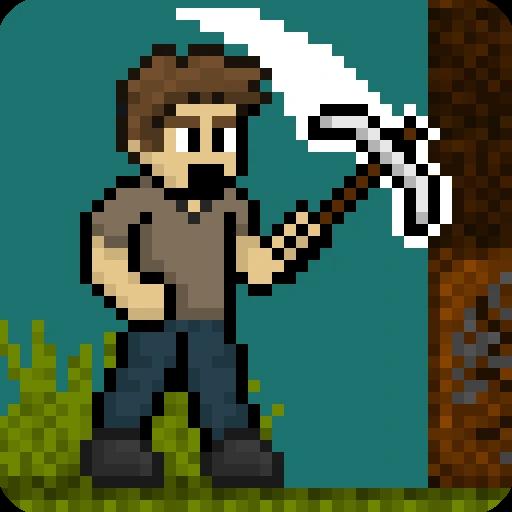 Super Miner : Grow Miner 1.3.15