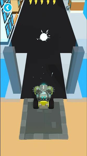 https://media.imgcdn.org/repo/2024/10/tank-craft-3d/66fcf07a4318e-tank-craft-3d-screenshot14.webp