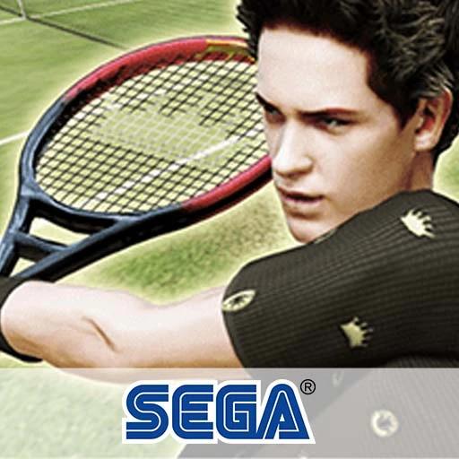 Virtua Tennis Challenge 1.8.2