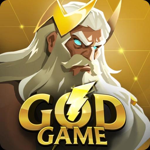 God Game: Defense 1.0.1