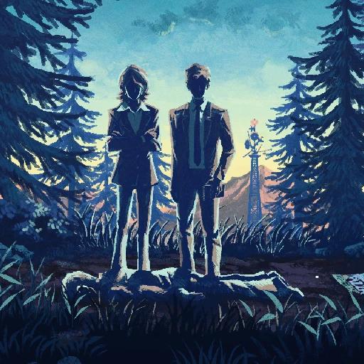 Thimbleweed Park 1.0.10