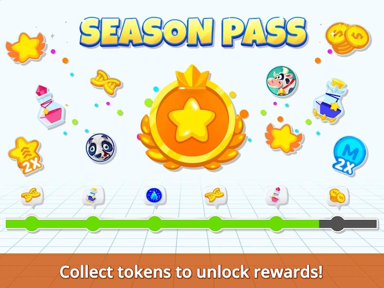 https://media.imgcdn.org/repo/2024/12/agar-io/676aa0cac7ce7-com-miniclip-agar-io-screenshot5.webp