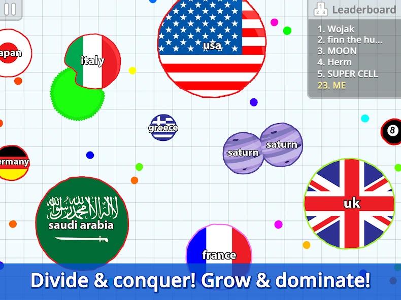 https://media.imgcdn.org/repo/2024/12/agar-io/676aa0ce91112-com-miniclip-agar-io-screenshot7.webp