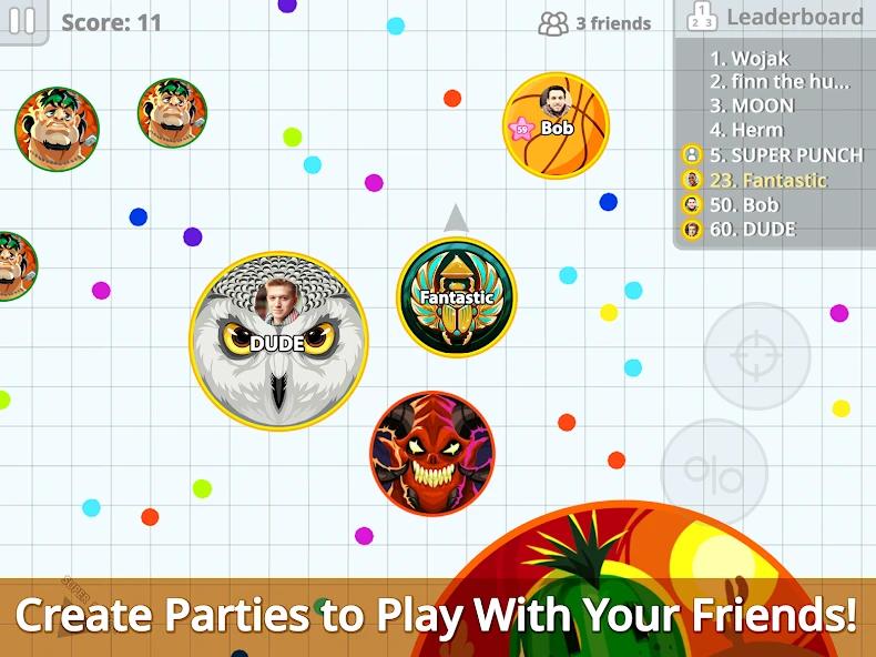 https://media.imgcdn.org/repo/2024/12/agar-io/676aa0d49b2d5-com-miniclip-agar-io-screenshot13.webp