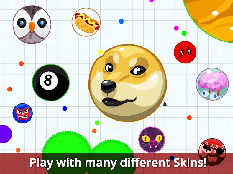 https://media.imgcdn.org/repo/2024/12/agar-io/676aa0e2a8365-agar-io-screenshot17.webp