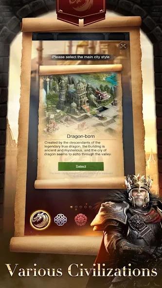 https://media.imgcdn.org/repo/2024/12/clash-of-kings/67591666c8433-com-hcg-cok-gp-screenshot6.webp