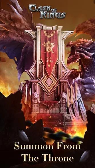 https://media.imgcdn.org/repo/2024/12/clash-of-kings/6759167297557-com-hcg-cok-gp-screenshot17.webp