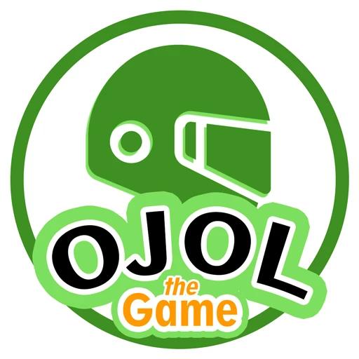 Ojol The Game 3.2.11