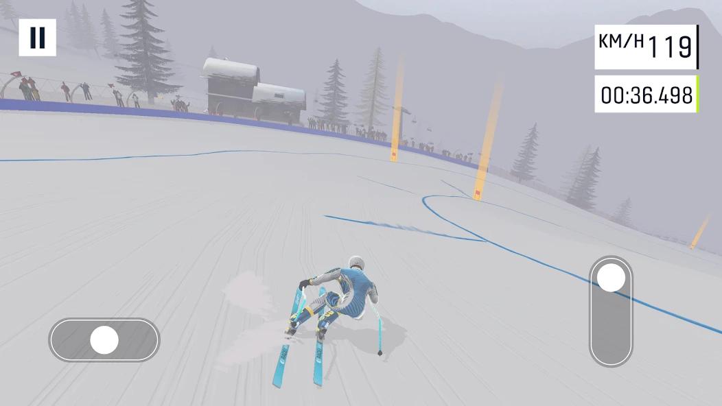 https://media.imgcdn.org/repo/2024/12/ski-challenge/675934d514db7-ski-challenge-screenshot4.webp