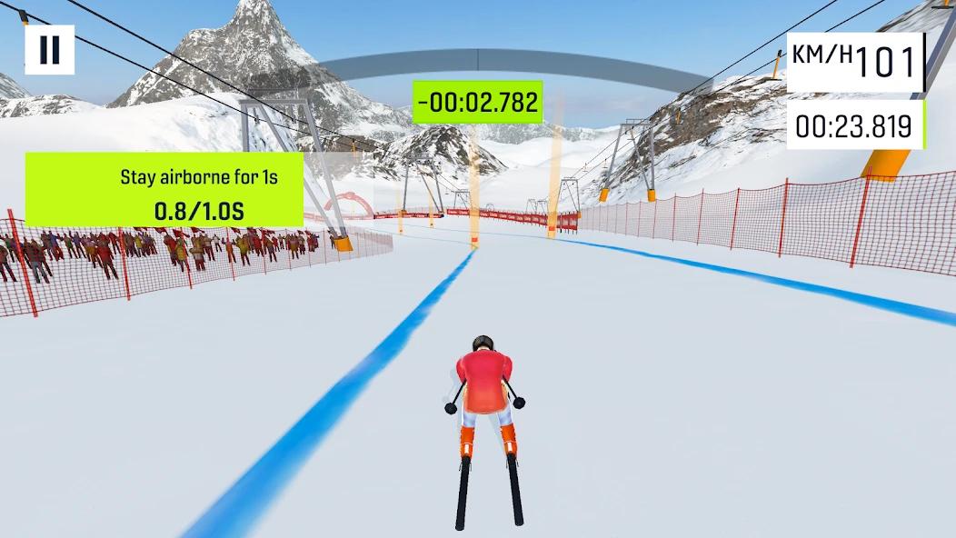 https://media.imgcdn.org/repo/2024/12/ski-challenge/6759351de24bb-ski-challenge-screenshot14.webp