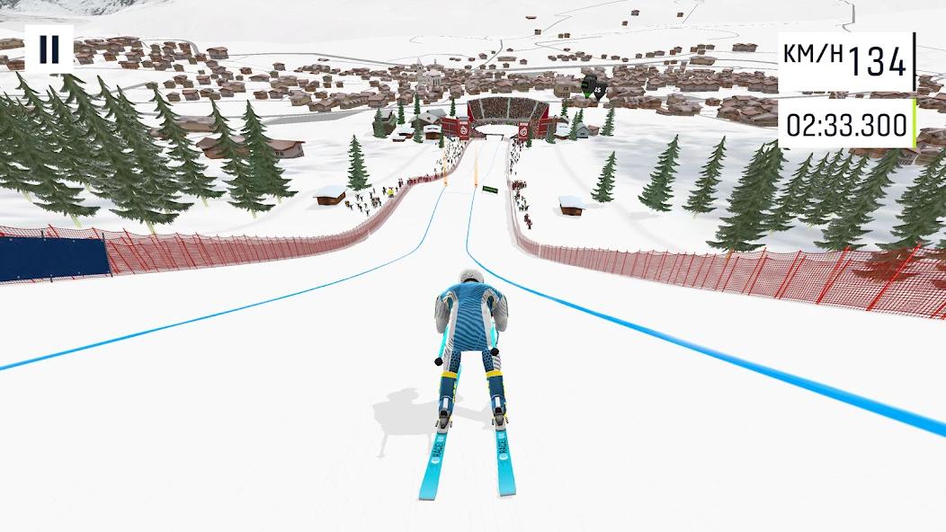 https://media.imgcdn.org/repo/2024/12/ski-challenge/6759355415058-ski-challenge-screenshot17.webp