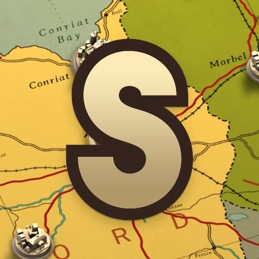 Suzerain 3.1.0.3.131