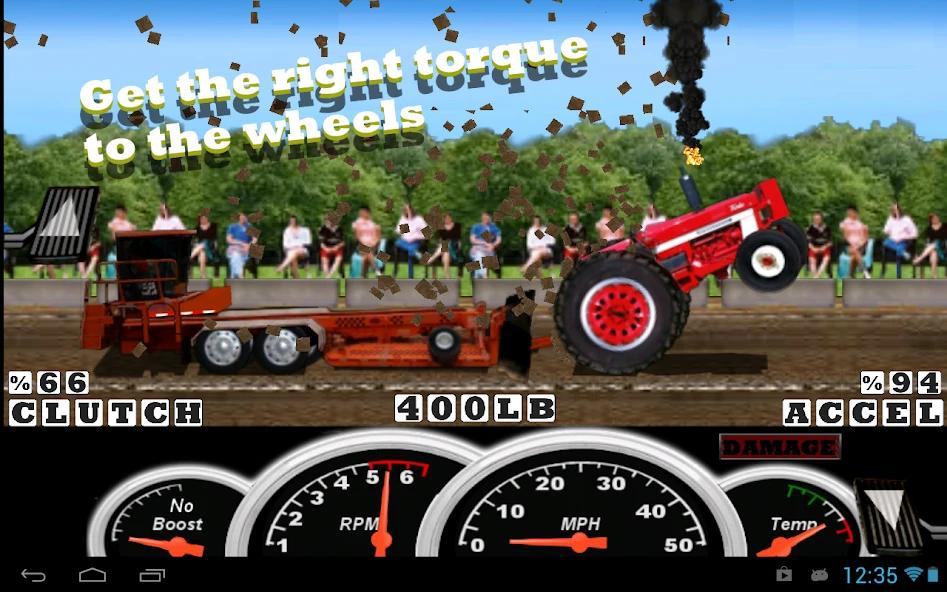 https://media.imgcdn.org/repo/2024/12/tractor-pull/675bcd296e896-tractor-pull-screenshot4.webp