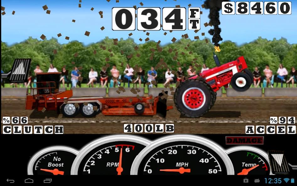 https://media.imgcdn.org/repo/2024/12/tractor-pull/675bcd2b418b5-tractor-pull-screenshot5.webp