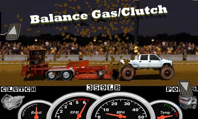 https://media.imgcdn.org/repo/2024/12/tractor-pull/675bcd2bc3da8-tractor-pull-screenshot6.webp