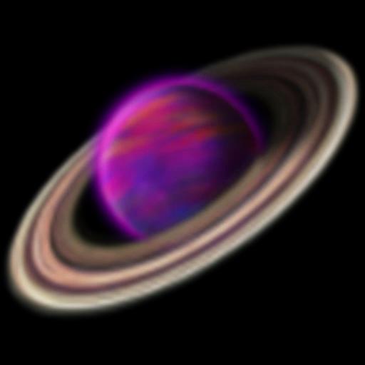 Age of Galaxy 1.052